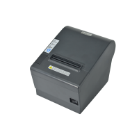 Принтер чеков GEOS RP-3101