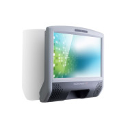 Микро-киоск SCANTECH ID SК-100 Lite