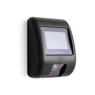 Стационарный сканер SCANTECH ID SG-15