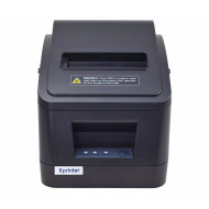 Фото Принтер чеков Xprinter XP-V330N