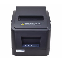 Принтер чеков Xprinter XP-V330N