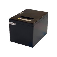 Принтер чеков GEOS RP-241