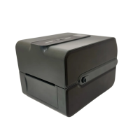 Термотрансферный принтер этикеток Vektor GP-3400T