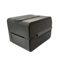 Термотрансферный принтер этикеток Vektor GP-3400T