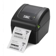 Настольный принтер этикеток TSC DA-210
