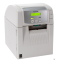 Настольный принтер этикеток Toshiba B-SA4TP-GS12-QM-R цена