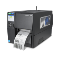 Фото Принтер этикеток промышленный Printronix T42Х4