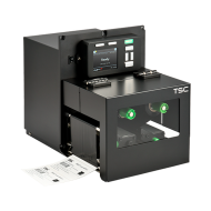 Промышленный принтер этикеток TSC PEX-1121 