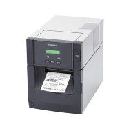Фото Принтер этикеток промышленный Toshiba TEC B-SA4