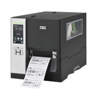 Фото Принтер этикеток промышленный TSC MB240T
