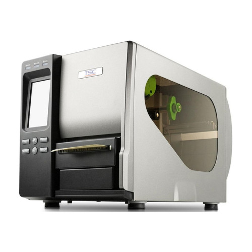 Принтер этикеток промышленный TSC TTP-286MT Принтер этикеток промышленный TSC TTP-286MT (Принтер этикеток промышленный TSC TTP-286MT) купить