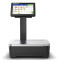 Весы самообслуживания Mettler Toledo Fresh Base цена
