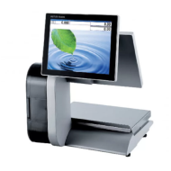 Фото Весы самообслуживания Mettler Toledo UC