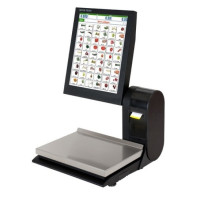 Весовое оборудование (0)