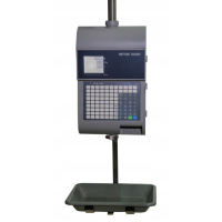 Весы подвесные Mettler Toledo bPlus-H2