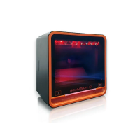 Сканер штрих-кода Scantech Nova N-4082i