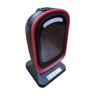 Фото Настольный сканер штрих-кодов GEOSYS 7201 HS