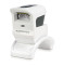 Сканер штрих-кода Datalogic Gryphon I GPS 4400i цена