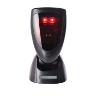 Сканер штрих-кода Scantech Libra L-7080i