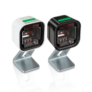 Фото Сканер штрих-кода Magellan 1500i