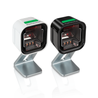 Сканер штрих-кода Magellan 1500i