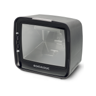 Фото Сканер штрих-кода Magellan 3450 VSi