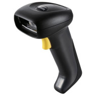 Сканер штрих-кода Argox AS-9500