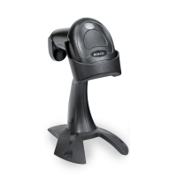 Сканер штрих-кода GEOS SD 580