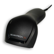 Сканер штрих-кода Scantech SD 380