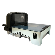 Фото Сканер штрих-кода Zebra MP7002