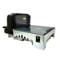 Сканер штрих-кода Zebra MP7002