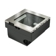 Сканер штрих-кода Magellan 3300 НSi