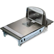 Фото Сканер штрих-кода Magellan 8300