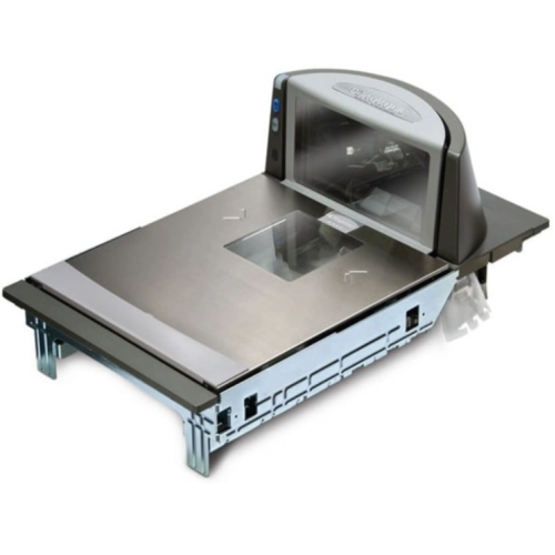 Сканер штрих-коду Magellan 8300 Сканер штрих-коду Magellan 8300 (Сканер штрих-коду Magellan 8300) купити