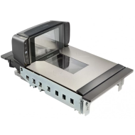 Фото Сканеры штрих-кода Magellan 9300i