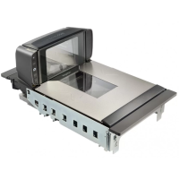 Сканер штрих-кода Magellan 9300i без весов