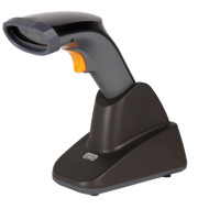 Сканер штрих-кода Argox AR-3201
