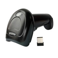 Фото Сканер штрих-кода GEOS SD 582 BT