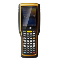 Терминал сбора данных CipherLab 9700