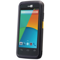 Терминал сбора данных CipherLab RS 30