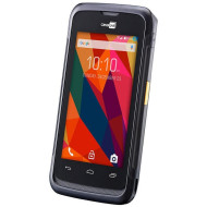 Фото Терминал сбора данных CipherLab RS 31