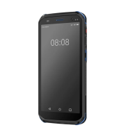 Фото Терминал сбора данных Mindeo M50