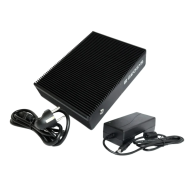 Фото POS-системный блок GEOSYS GP-1110 BOX Pro PC