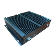 Фото POS-системный блок GEOSYS PB0305A