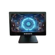 Фото POS-терминал GEOSYS GP-1203