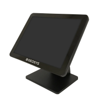 POS-терминал GEOSYS GP-1204 15 дюймов