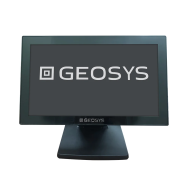 Фото POS-терминал GEOSYS VT1560-V 15.6 дюймов