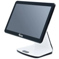 POS-терминал UNS Orion PS15.01W