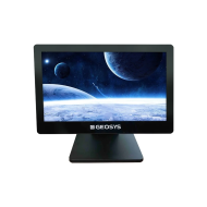POS-монитор GEOSYS GP 1201