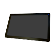 POS-монитор GEOSYS-2101 21,5" 